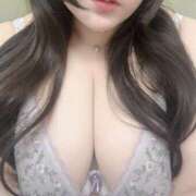 ヒメ日記 2025/06/18 19:43 投稿 みお ぷよステーション大宮店