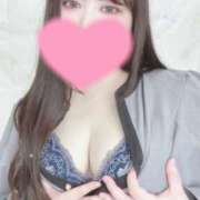 ヒメ日記 2025/06/21 17:53 投稿 みお ぷよステーション大宮店