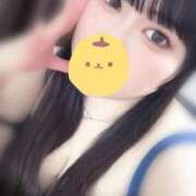 ヒメ日記 2025/11/13 00:03 投稿 みお ぷよステーション大宮店