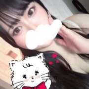 ヒメ日記 2025/11/18 20:41 投稿 みお ぷよステーション大宮店