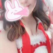 みお メリクリ✨🎅🎄✨ ぷよステーション大宮店