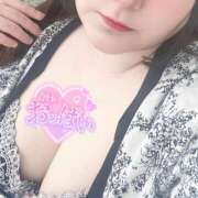 ヒメ日記 2026/02/27 19:53 投稿 みお ぷよステーション大宮店