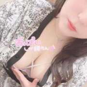 ヒメ日記 2026/04/02 19:46 投稿 みお ぷよステーション大宮店