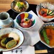 三輪　るり 旅飯in奈良🗺🦌 YOKOHAMA FIVESTAR（横浜ファイブスター）