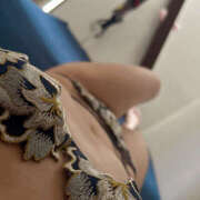 ヒメ日記 2025/10/21 13:51 投稿 みあ 折り紙 ORIGAMI