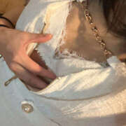 みあ おにゅー！ 折り紙 ORIGAMI