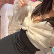 ヒメ日記 2025/12/28 18:39 投稿 みあ 折り紙 ORIGAMI