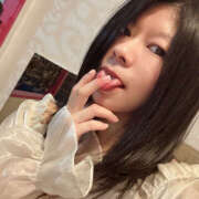 ヒメ日記 2025/12/31 09:24 投稿 みあ 折り紙 ORIGAMI