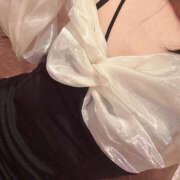 ヒメ日記 2025/12/31 21:03 投稿 みあ 折り紙 ORIGAMI