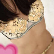 ヒメ日記 2026/01/01 07:33 投稿 みあ 折り紙 ORIGAMI