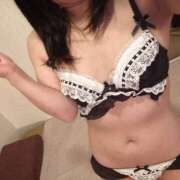 ヒメ日記 2026/01/22 15:03 投稿 みあ 折り紙 ORIGAMI