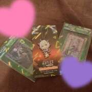 ヒメ日記 2026/01/22 15:12 投稿 みあ 折り紙 ORIGAMI