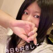 ヒメ日記 2026/01/25 14:39 投稿 みあ 折り紙 ORIGAMI