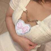 ヒメ日記 2026/01/26 13:03 投稿 みあ 折り紙 ORIGAMI