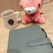 ヒメ日記 2026/01/28 14:42 投稿 みあ 折り紙 ORIGAMI