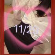 ヒメ日記 2026/01/29 10:24 投稿 みあ 折り紙 ORIGAMI