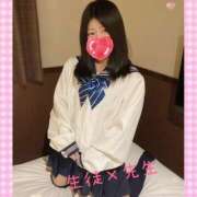 ヒメ日記 2026/02/22 18:03 投稿 みあ 折り紙 ORIGAMI