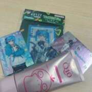 みあ 推し！！誕プレ！ 折り紙 ORIGAMI