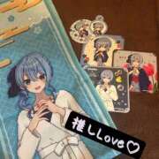 みあ 推し活(/ω＼*) 折り紙 ORIGAMI