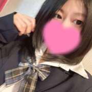 みあ あの頃取り戻しちゃう？ 折り紙 ORIGAMI