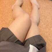 ヒメ日記 2026/03/05 13:42 投稿 みあ 折り紙 ORIGAMI