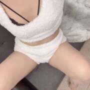 ヒメ日記 2026/03/23 21:21 投稿 みあ 折り紙 ORIGAMI