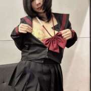 ヒメ日記 2026/03/24 12:42 投稿 みあ 折り紙 ORIGAMI