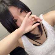 ヒメ日記 2026/03/25 16:57 投稿 みあ 折り紙 ORIGAMI