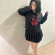 ヒメ日記 2026/04/02 18:48 投稿 みあ 折り紙 ORIGAMI