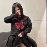 みあ 朝からいるよん♡ 折り紙 ORIGAMI