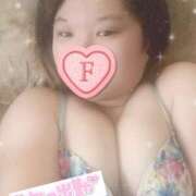 ヒメ日記 2024/12/13 15:35 投稿 ふうか 栃木宇都宮ちゃんこ