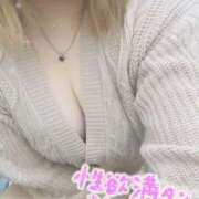 ヒメ日記 2025/01/12 14:55 投稿 ふうか 栃木宇都宮ちゃんこ