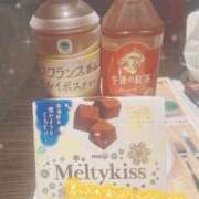 ヒメ日記 2025/01/13 05:35 投稿 ふうか 栃木宇都宮ちゃんこ
