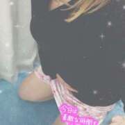 ヒメ日記 2025/01/13 21:45 投稿 ふうか 栃木宇都宮ちゃんこ