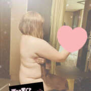 ヒメ日記 2025/01/20 23:05 投稿 ふうか 栃木宇都宮ちゃんこ