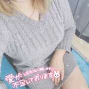 ヒメ日記 2025/01/25 12:06 投稿 ふうか 栃木宇都宮ちゃんこ