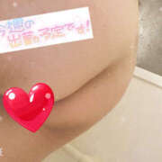 ヒメ日記 2025/01/26 23:05 投稿 ふうか 栃木宇都宮ちゃんこ