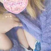 ヒメ日記 2025/02/02 11:55 投稿 ふうか 栃木宇都宮ちゃんこ