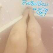 ヒメ日記 2025/02/03 01:45 投稿 ふうか 栃木宇都宮ちゃんこ