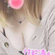 ヒメ日記 2025/02/04 15:55 投稿 ふうか 栃木宇都宮ちゃんこ