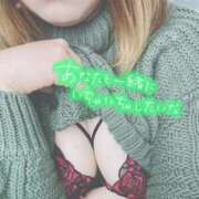 ヒメ日記 2025/02/06 02:15 投稿 ふうか 栃木宇都宮ちゃんこ