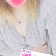 ヒメ日記 2025/02/08 12:15 投稿 ふうか 栃木宇都宮ちゃんこ