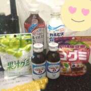 ヒメ日記 2025/02/09 02:05 投稿 ふうか 栃木宇都宮ちゃんこ