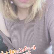 ヒメ日記 2025/02/09 12:06 投稿 ふうか 栃木宇都宮ちゃんこ