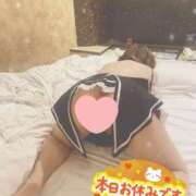 ヒメ日記 2025/02/12 15:55 投稿 ふうか 栃木宇都宮ちゃんこ