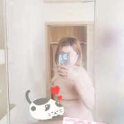 ヒメ日記 2025/02/17 13:15 投稿 ふうか 栃木宇都宮ちゃんこ