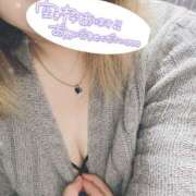 ヒメ日記 2025/02/17 15:15 投稿 ふうか 栃木宇都宮ちゃんこ