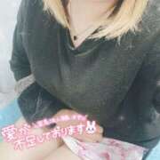 ヒメ日記 2025/02/23 21:05 投稿 ふうか 栃木宇都宮ちゃんこ