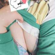 ヒメ日記 2025/03/01 12:45 投稿 ふうか 栃木宇都宮ちゃんこ