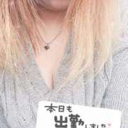 ヒメ日記 2025/03/10 12:05 投稿 ふうか 栃木宇都宮ちゃんこ